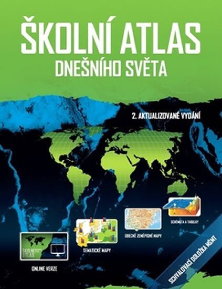 Školní atlas dnešního světa - main (0)