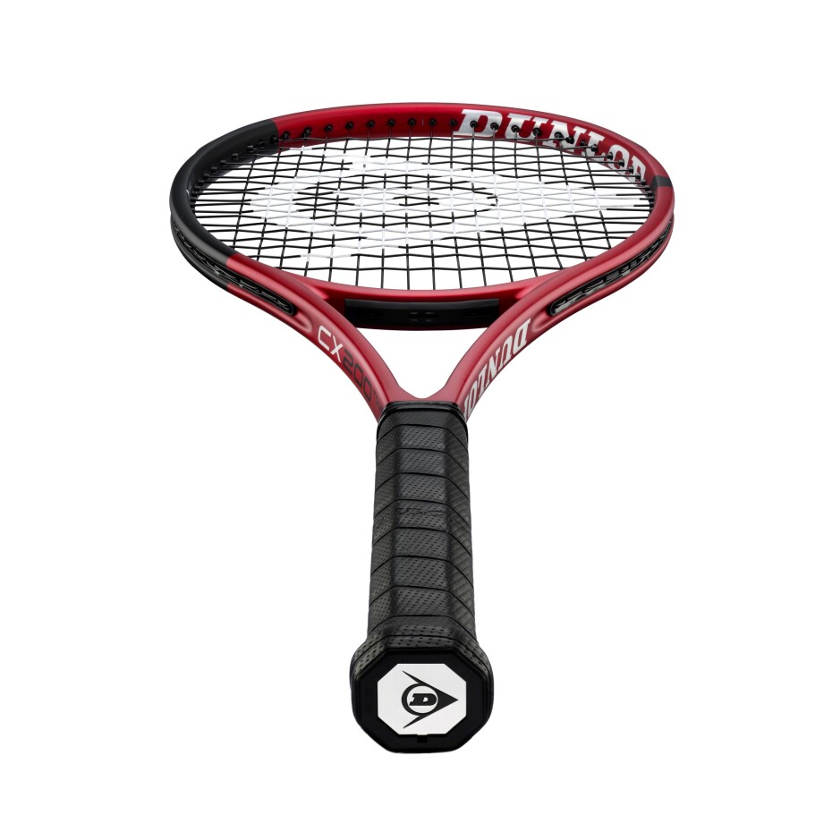 Tenisová raketa Dunlop CX 200 Tour 16x19  L3 - main (4)