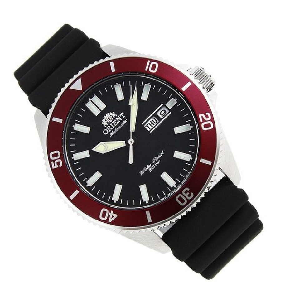Orient Kano RA-AA0011B - main (9)