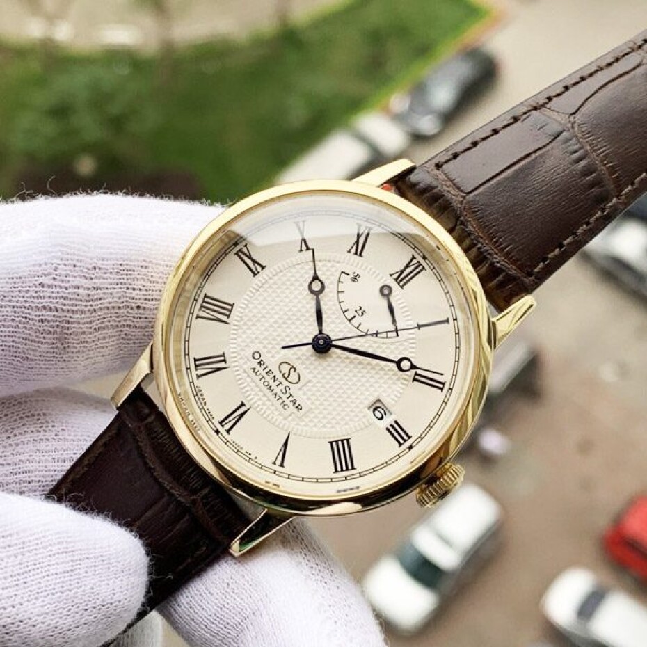 Orient Star Classic RE-AU0001S - main (7)