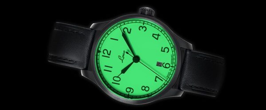 Laco Marine Casablanca 39 - main (2)