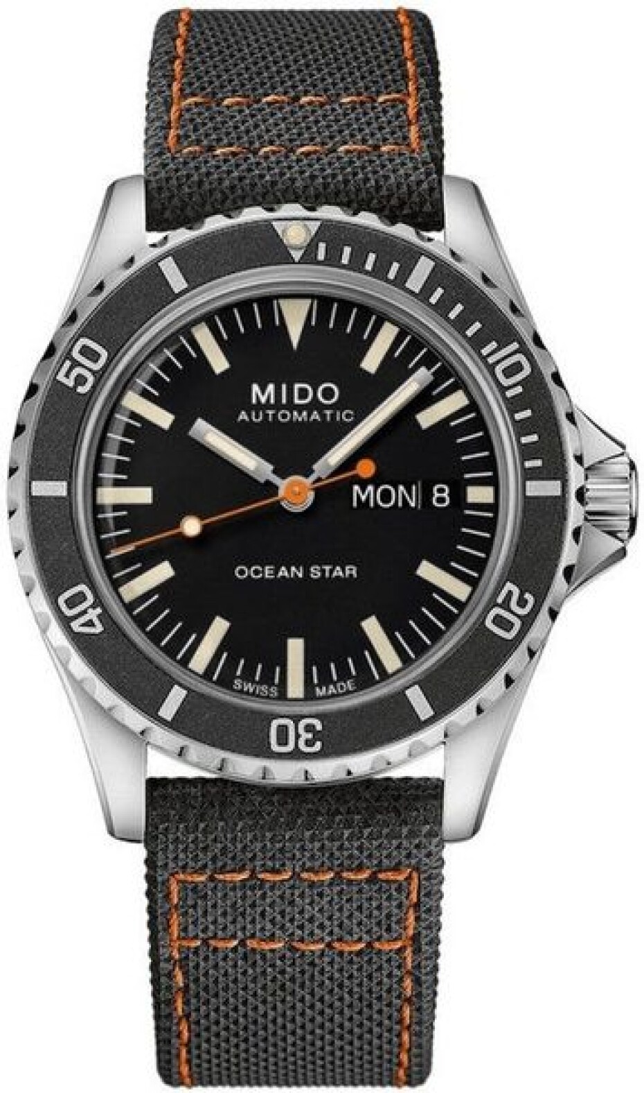 Mido Ocean Star Tribute M026.830.11.051.00 - main (10)