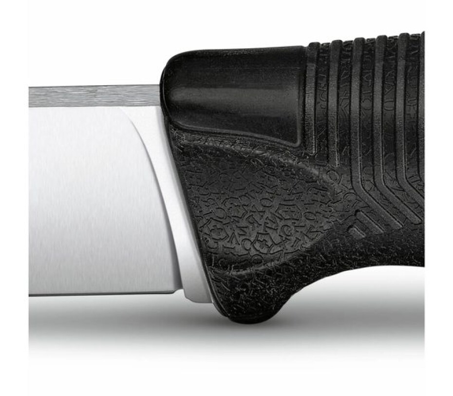Nůž Victorinox s pevnou čepelí Venture Black 3.0902.3 - main (9)