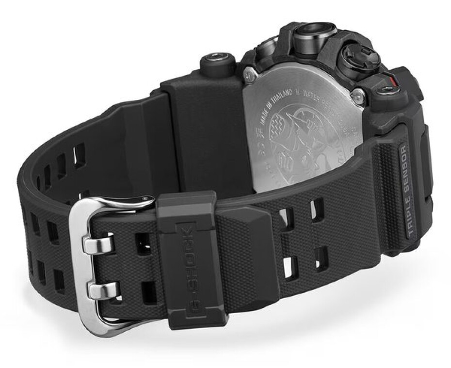 Casio G-Shock GW-9500MEC-1ER Mudman Emergency Colours Series - main (9)