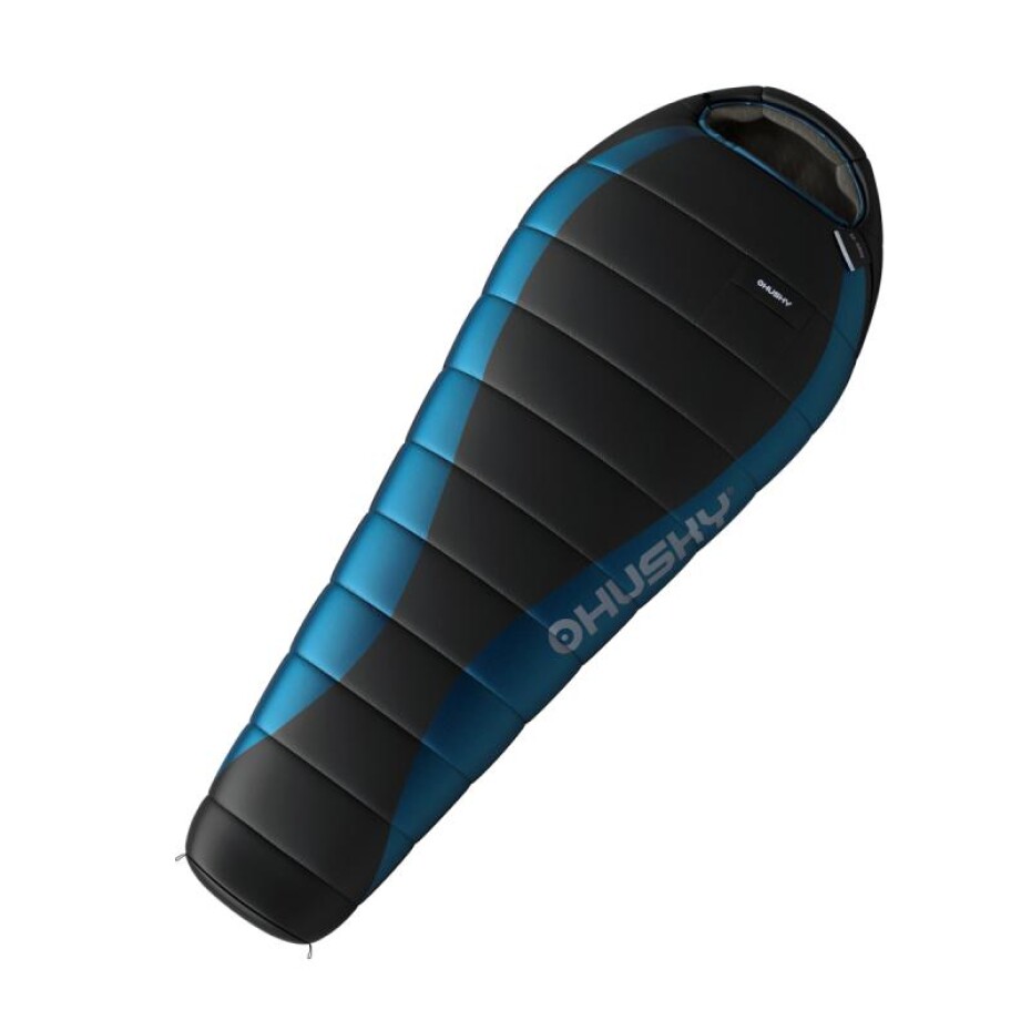 Husky Drape - main (0)