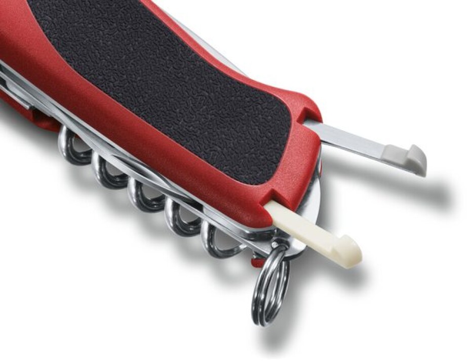 Nůž Victorinox Ranger Grip 55 - main (1)