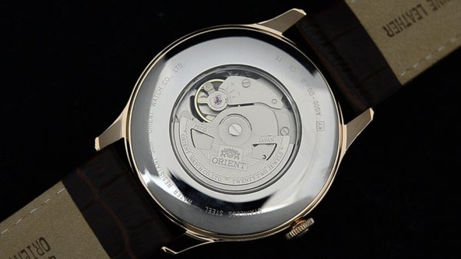 Orient FAG00001S - main (1)