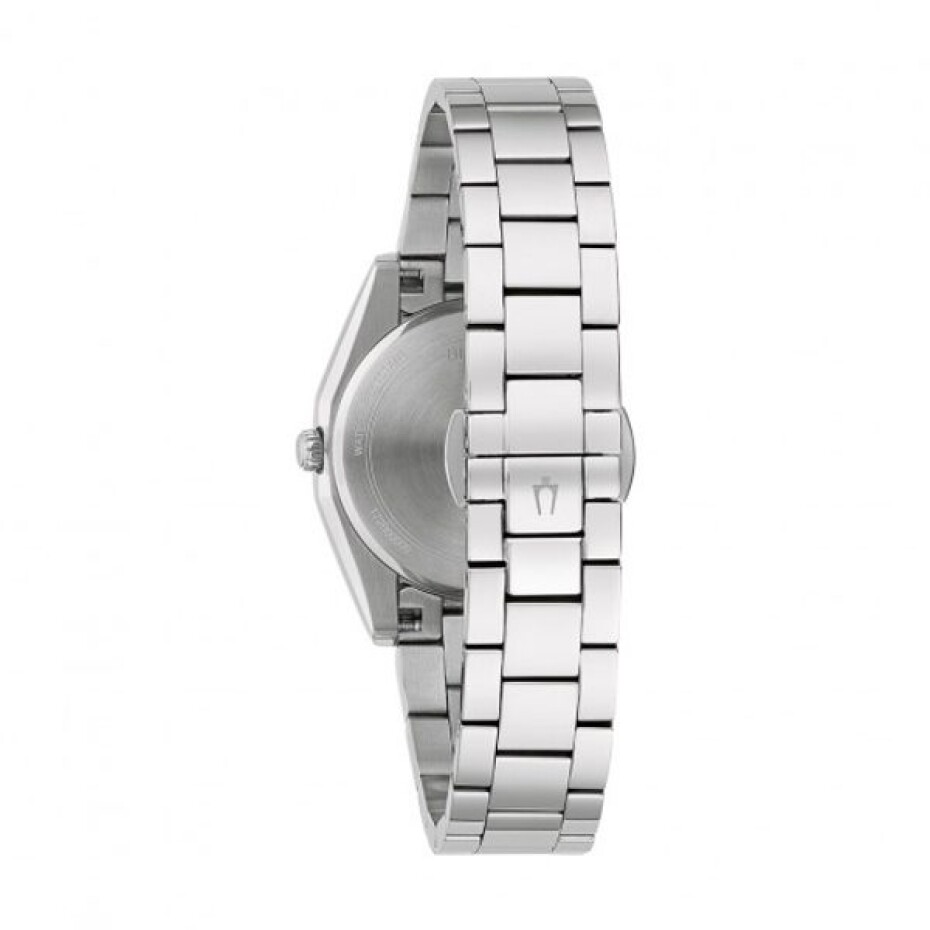 Bulova Surveyor 96P229 - main (3)