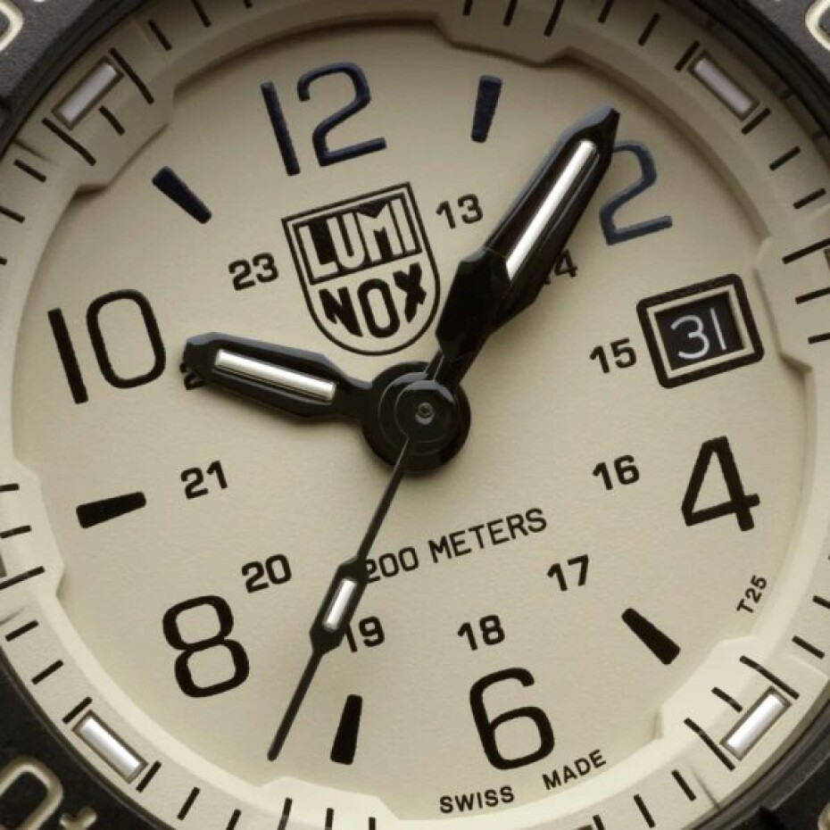 Luminox XS.3251.CBNSF.SET - main (5)