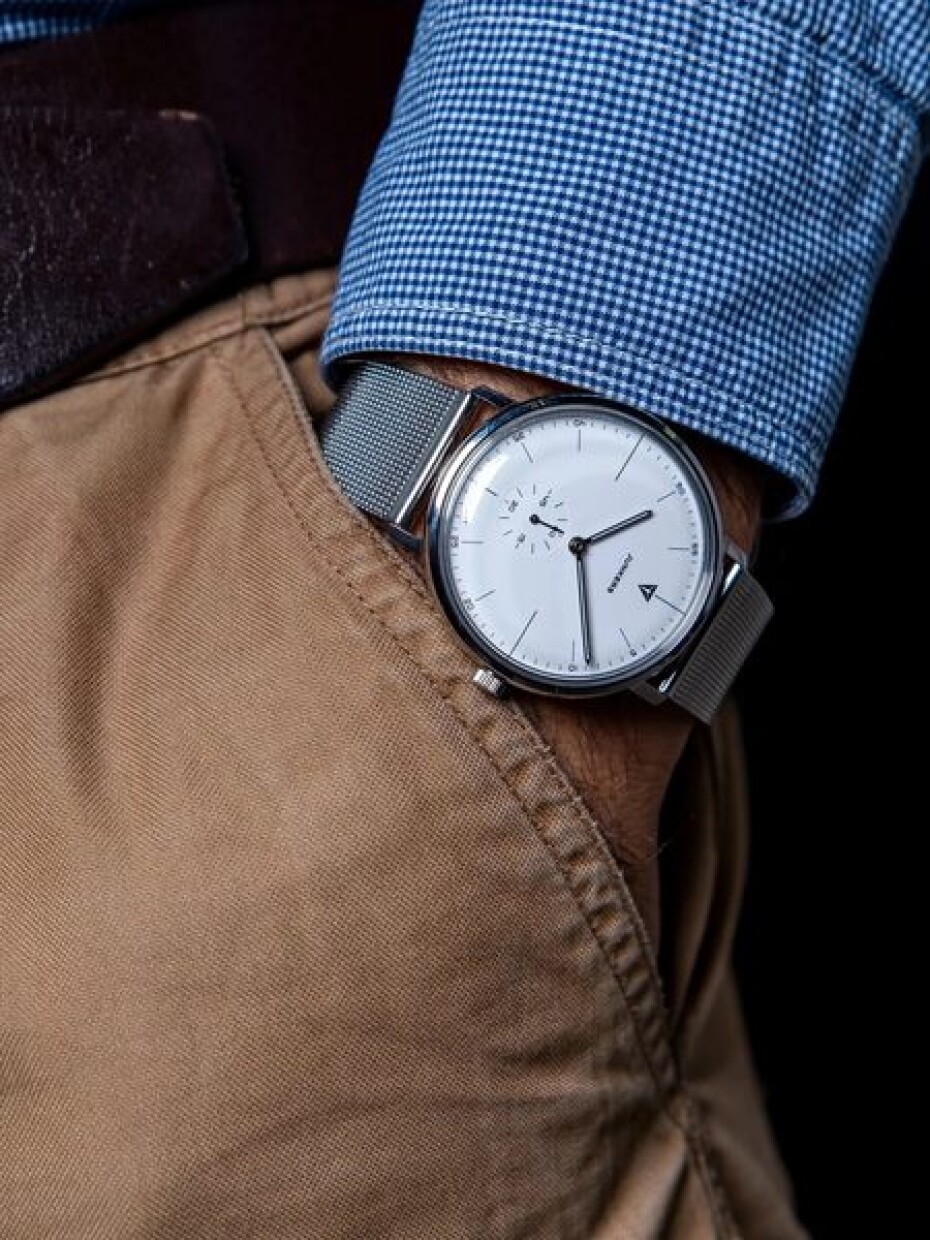Junkers Bauhaus 40 909.01.04.M - main (4)
