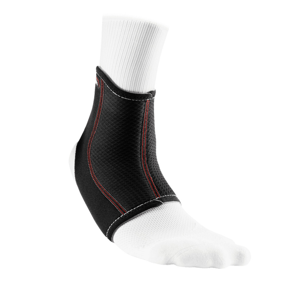 Ortéza na kotník McDavid  431 S - main (0)