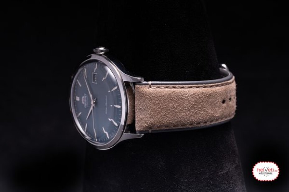 Orient Bambino RA-AC0P03L - main (3)