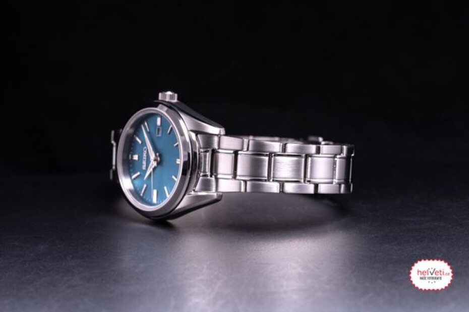 Seiko Quartz SUR531P1 - main (2)