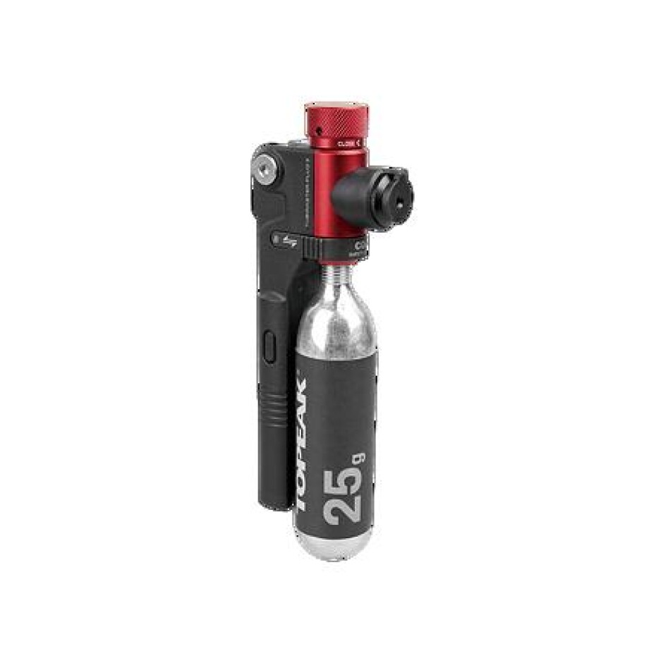 Topeak Tubi Master - main (0)