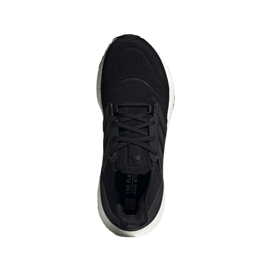Dámská běžecká obuv adidas  Ultraboost 22 W Core Black  UK 8 - main (4)