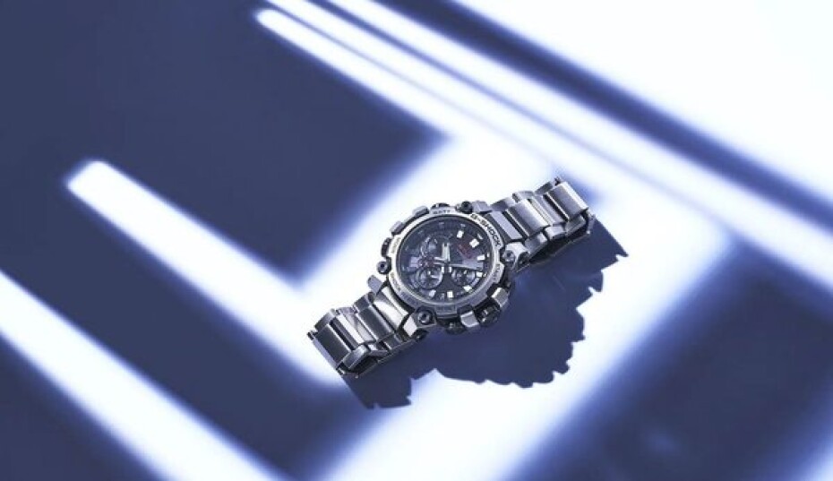 Casio G-Shock MT-G MTG-B3000D-1AER - main (9)