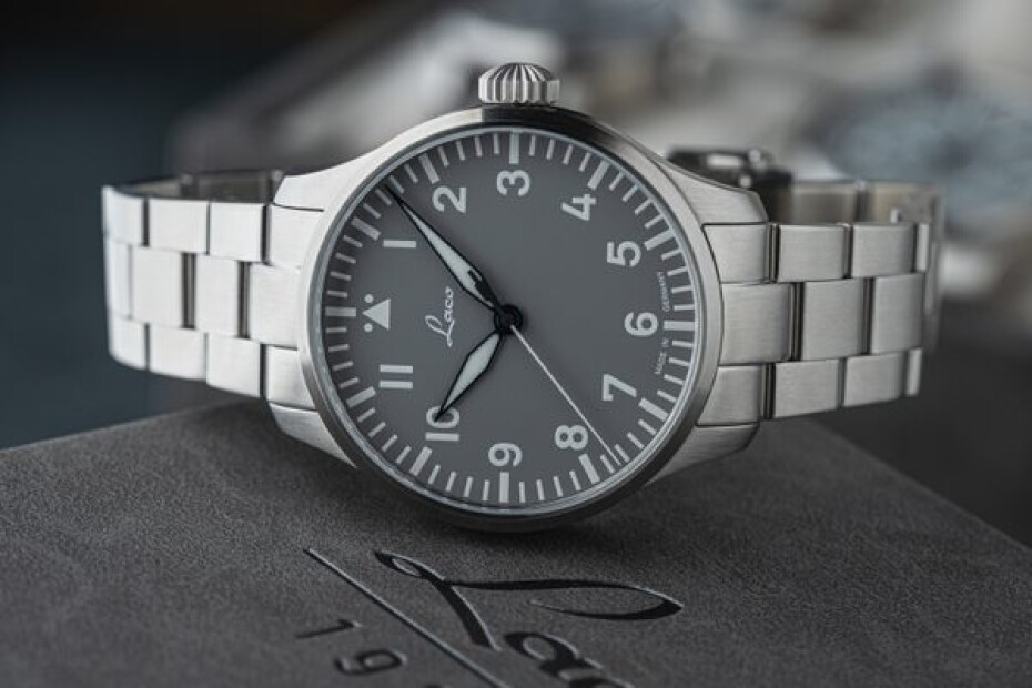 Laco Augsburg Grau 42 MB - main (2)