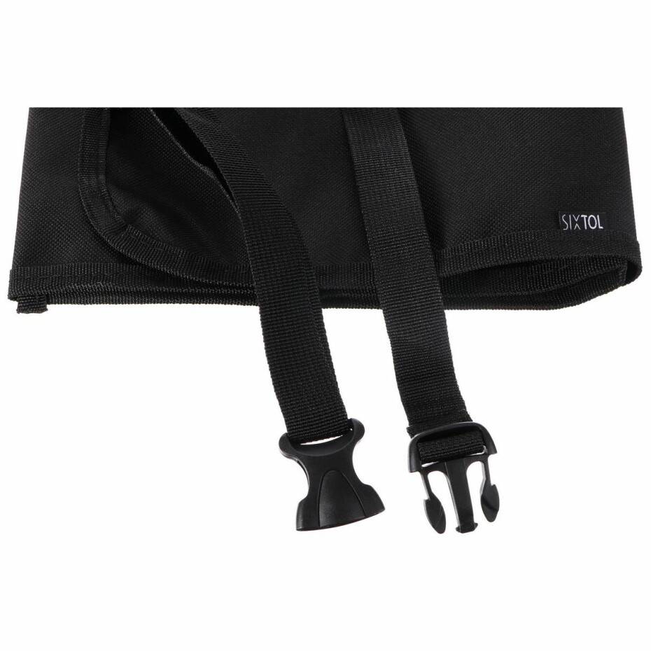 Sixtol Ochranný potah na sedačku Car Cover Lassie, 108 x 50 cm - main (3)