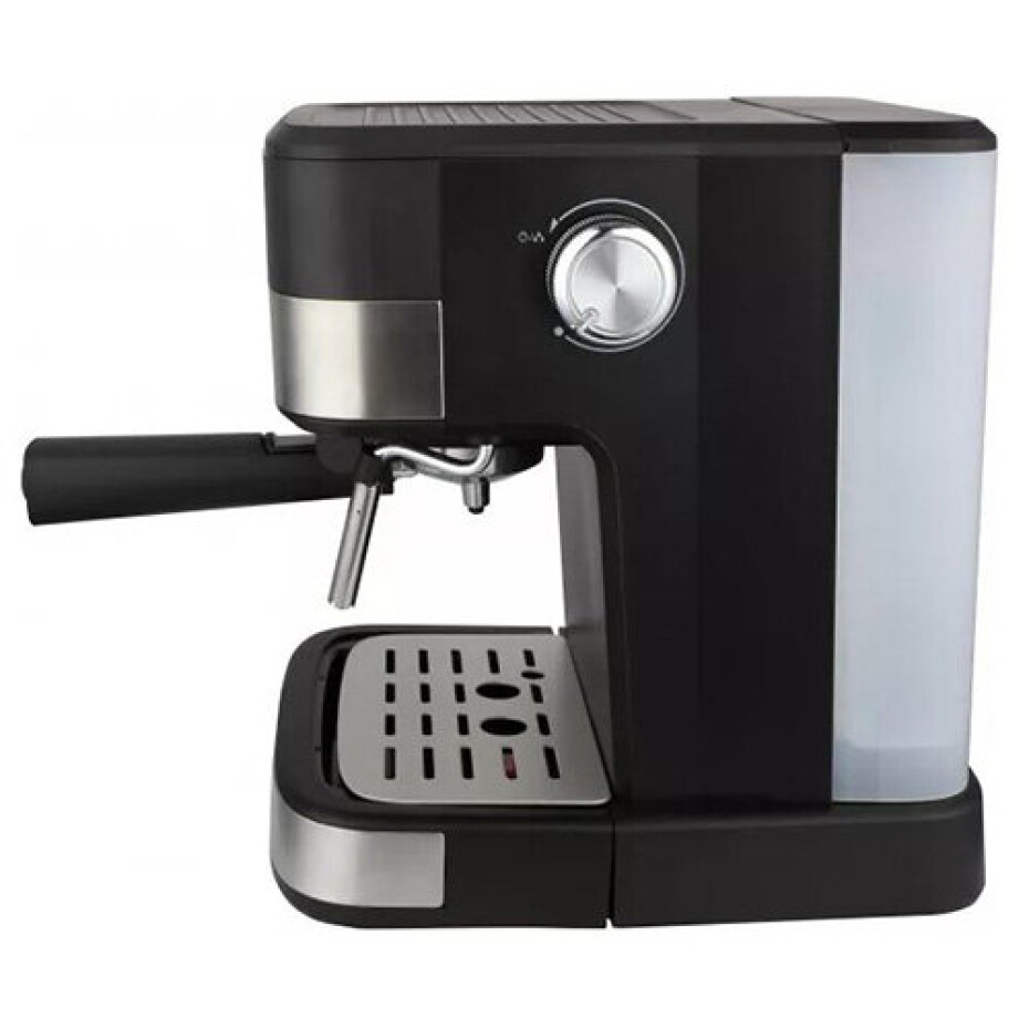 AKAI Pákový kávovar AESP-850 - main (1)
