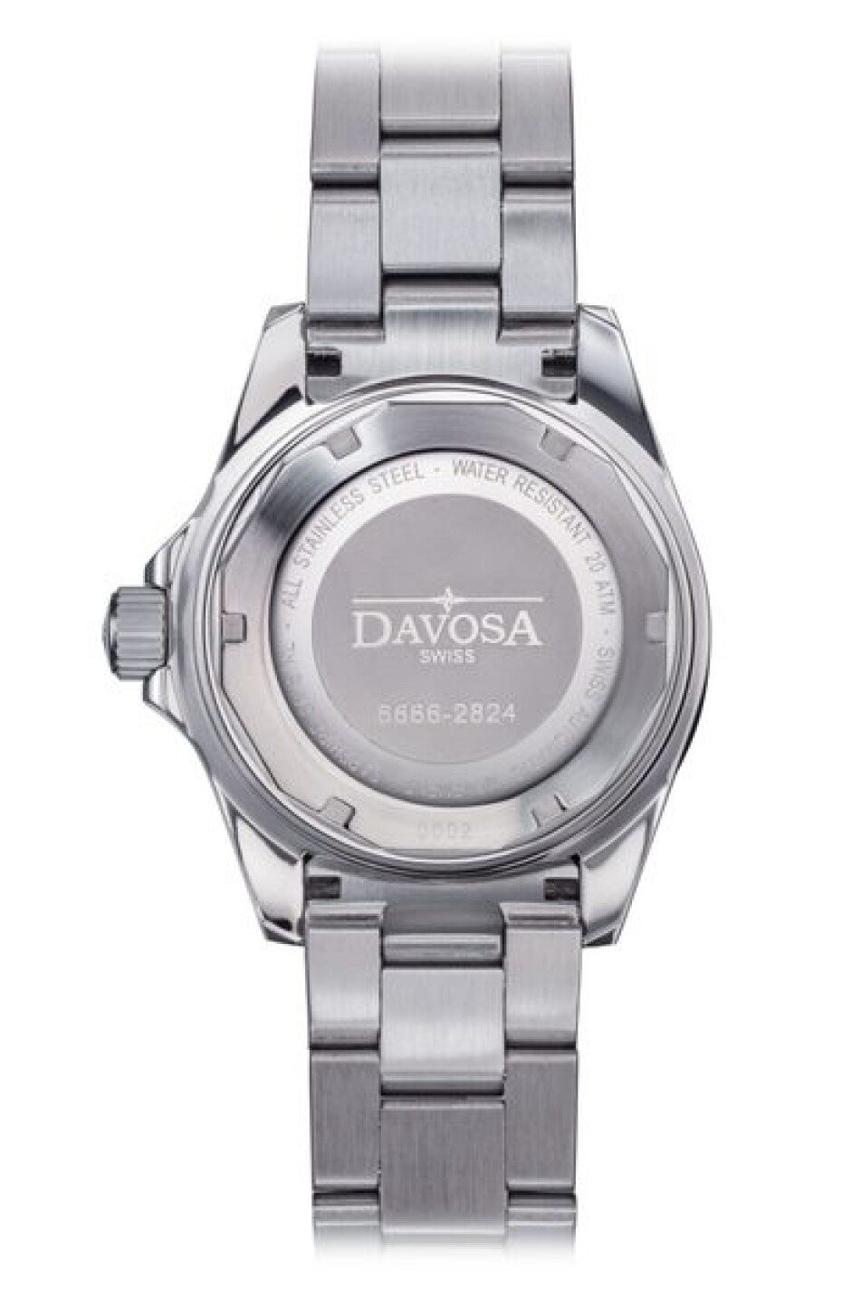 Davosa Ternos Automatic 161.555.50 - main (8)