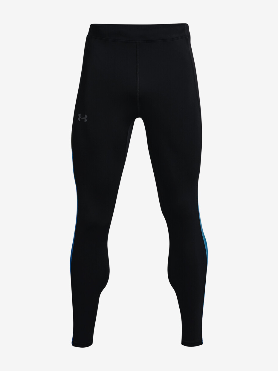Under Armour legíny UA Fly Fast 3.0 Tight černá - main (6)