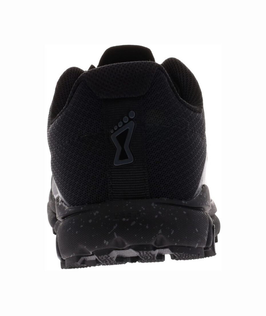 Pánská běžecká obuv Inov-8 Trailfly G 270 V2 M (S) Graphite/Black  UK 11,5 - main (6)