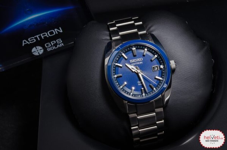 Seiko Astron SSJ003J1 - main (9)