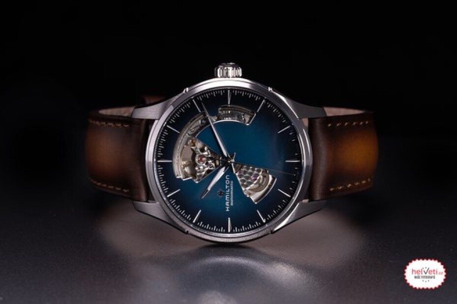 Hamilton Jazzmaster Open Heart Auto H32675540 - main (1)