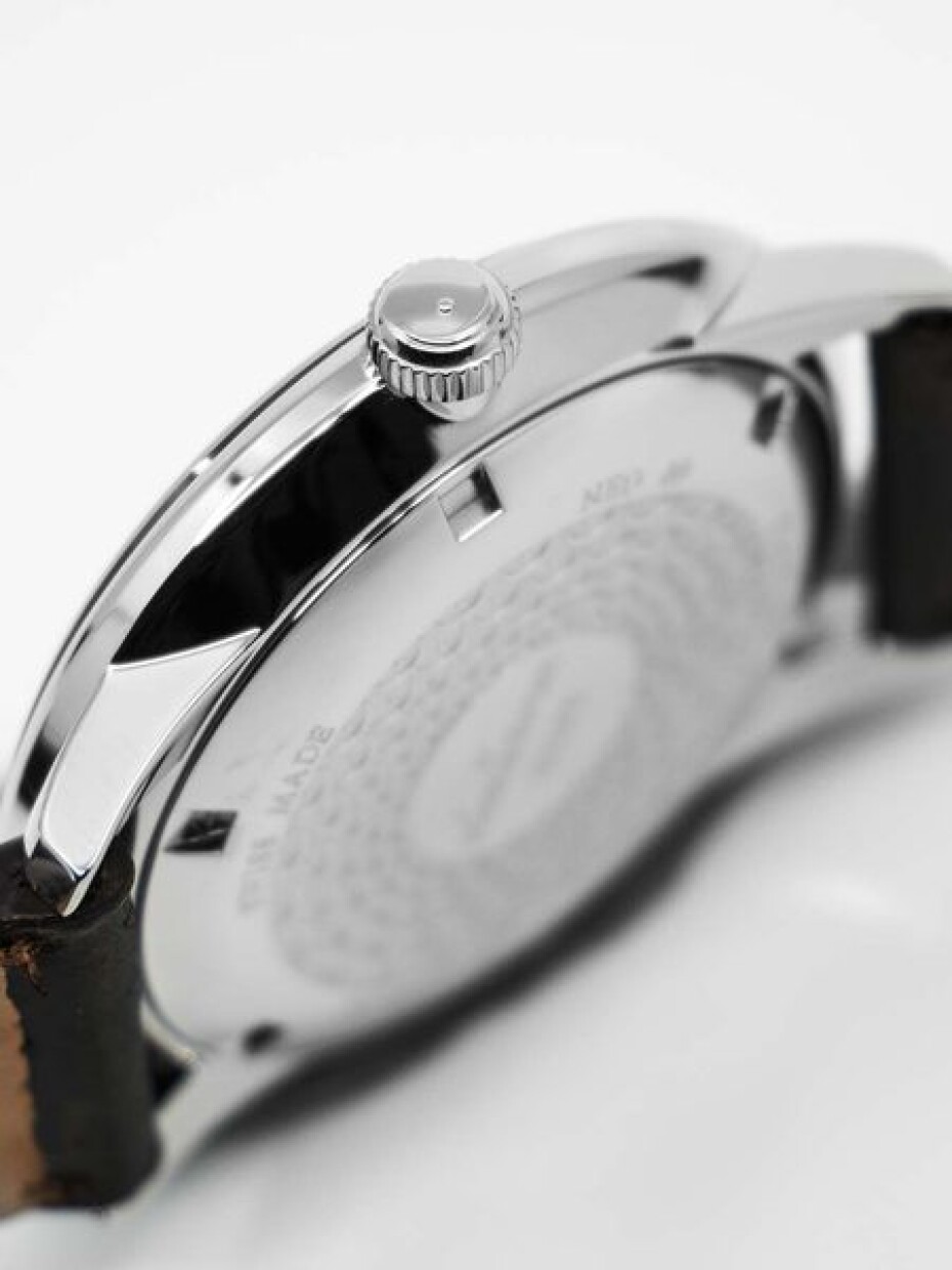 MeisterSinger Neo Plus NE408 - main (2)