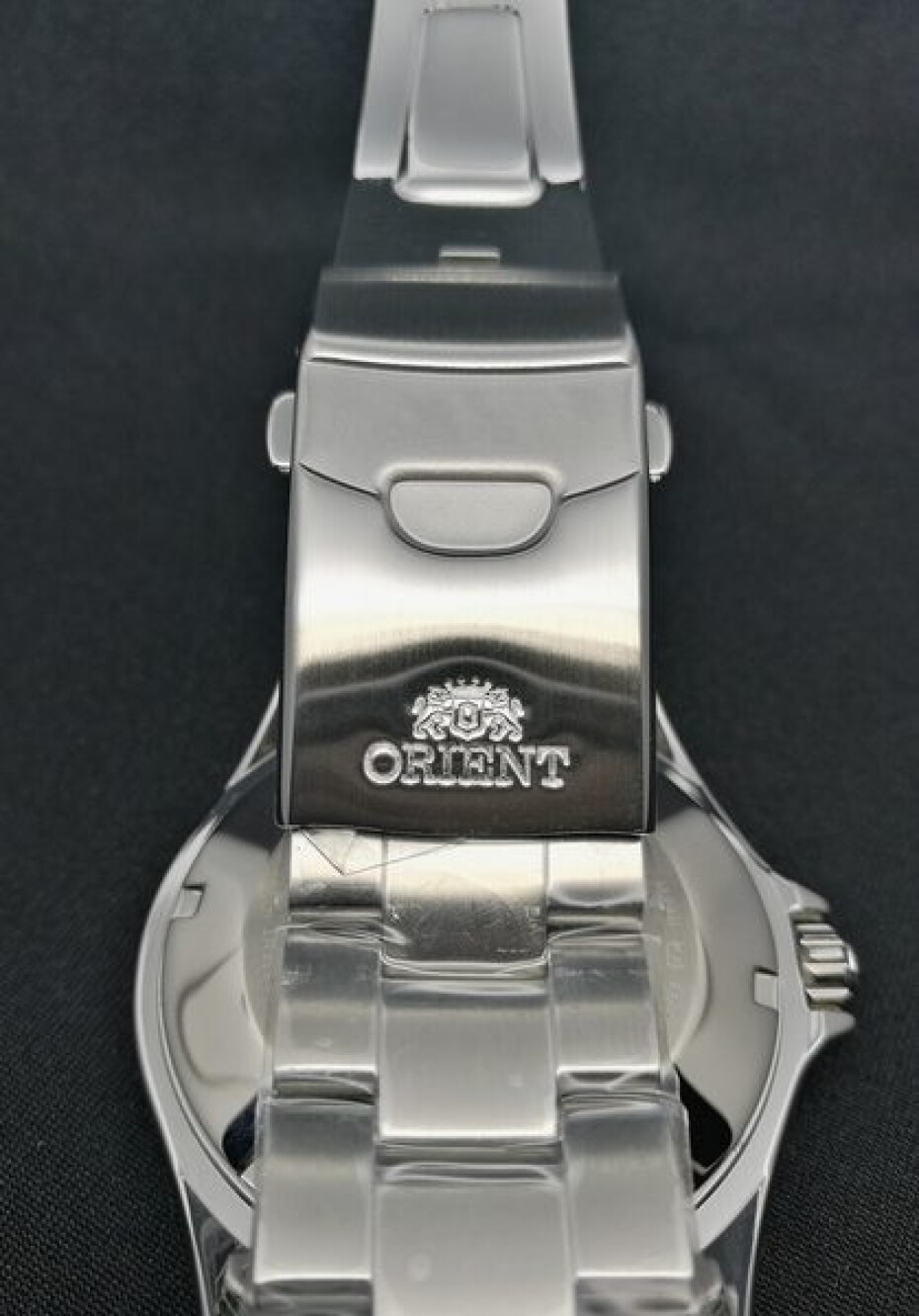 Orient Kamasu RA-AA0003R - main (20)