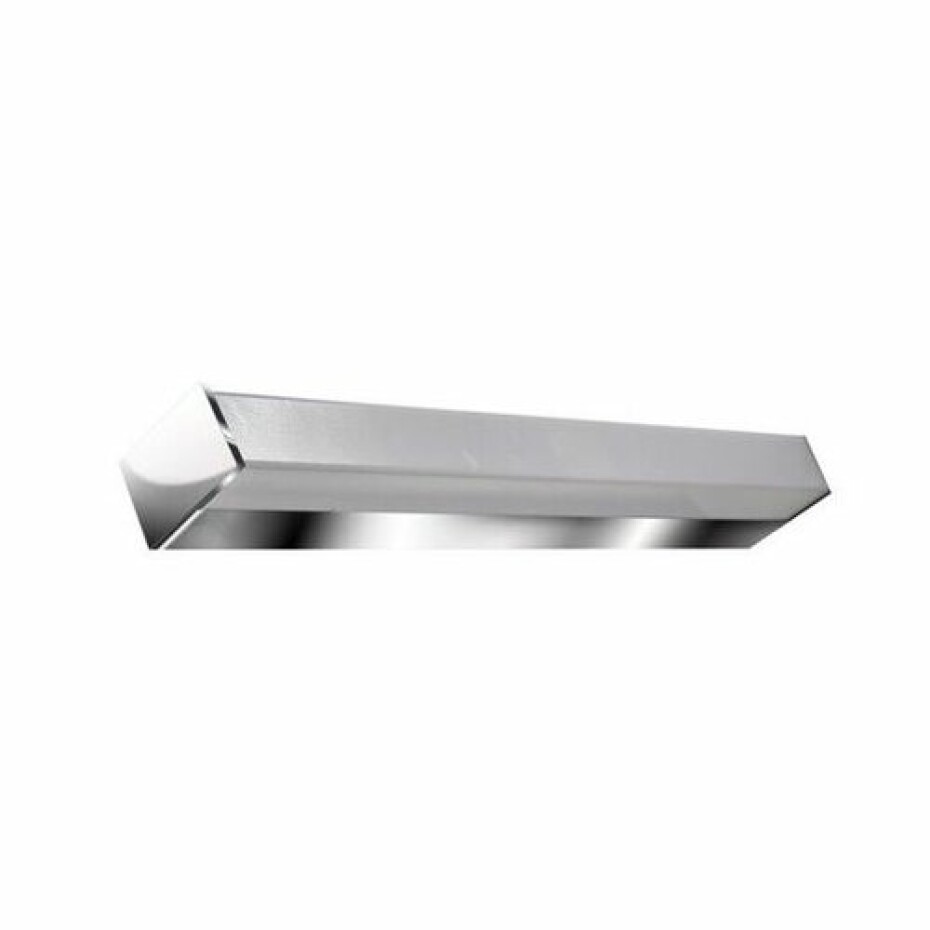 Azzardo AZ2090 nástěnné LED svítidlo - main (0)