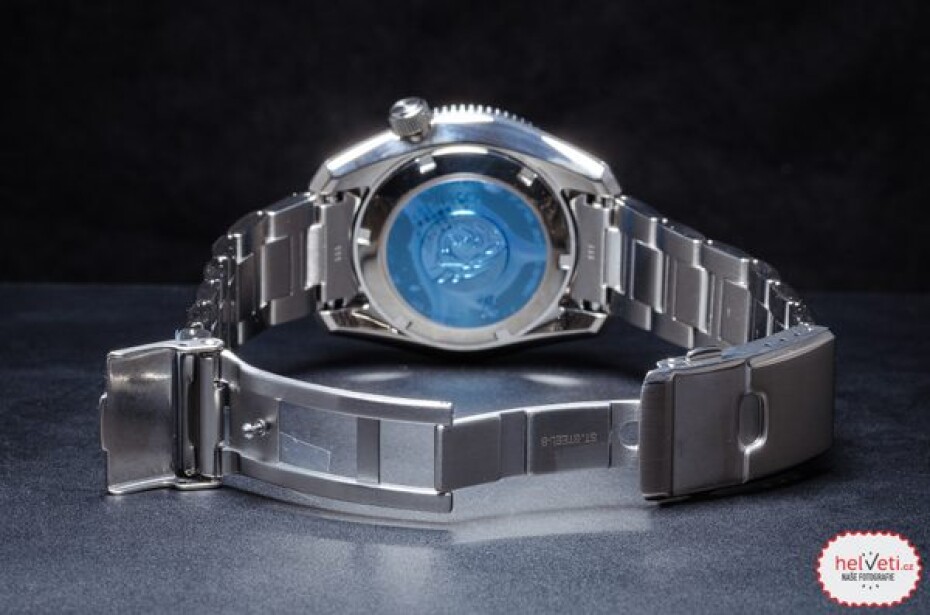 Seiko Prospex SPB185J1 - main (9)