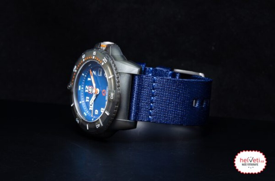 Luminox XS.8903.ECO - main (3)