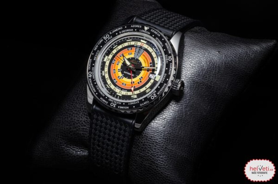 Mido Ocean Star Decompression Worldtimer M026.829.17.051.00 - main (5)