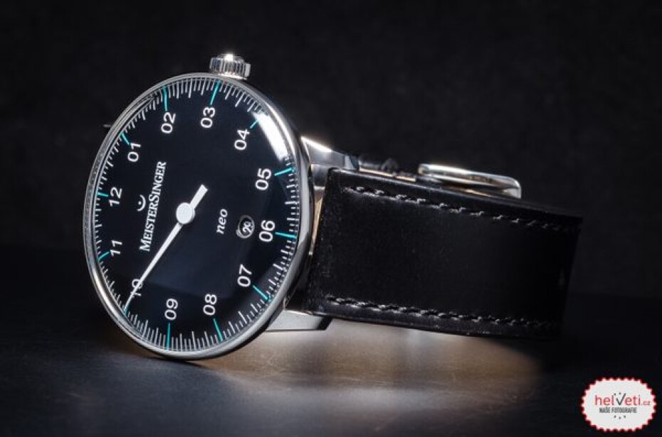 MeisterSinger Neo Plus NE402T - main (2)