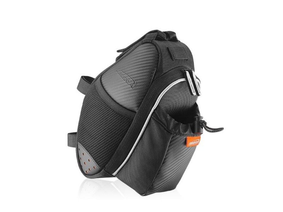 Ibera Brašna pod sedlo SB17 - main (0)
