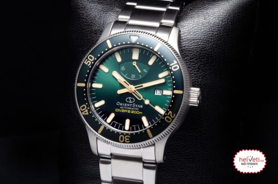 Orient Star Sports RE-AU0307E Diver Automatic - main (5)