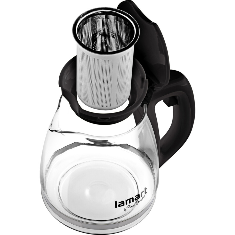 Lamart Verre LT7025 1,1L - main (2)