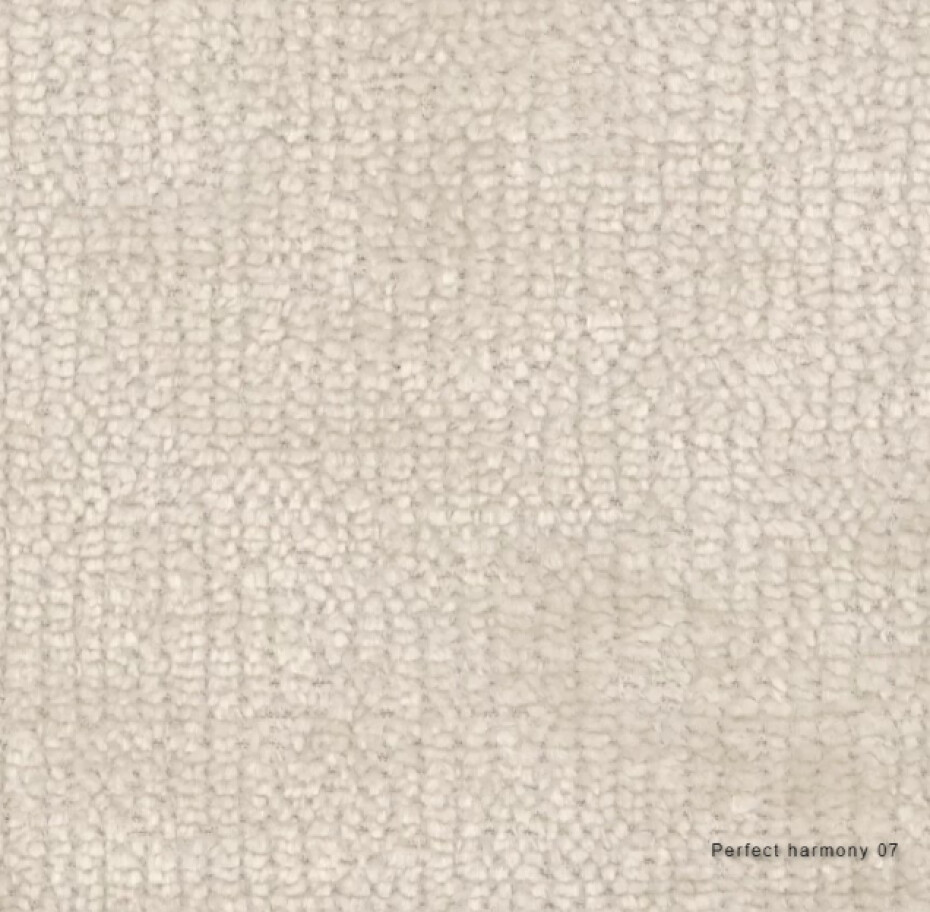 ArtMarz Manželská postel MARS s roštem a matrací | béžová 160 x 200 cm - main (3)