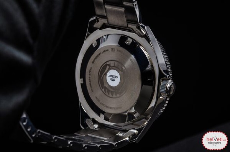 Orient Kano RA-AA0009L - main (8)