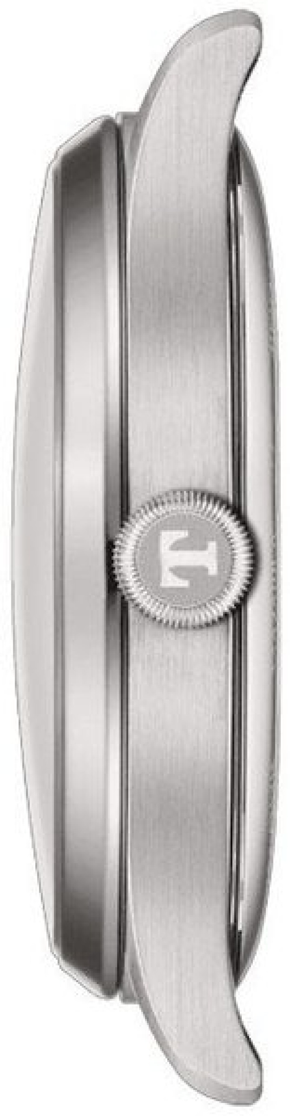 Tissot Heritage 1938 Automatic COSC T142.464.16.032.00 - main (6)