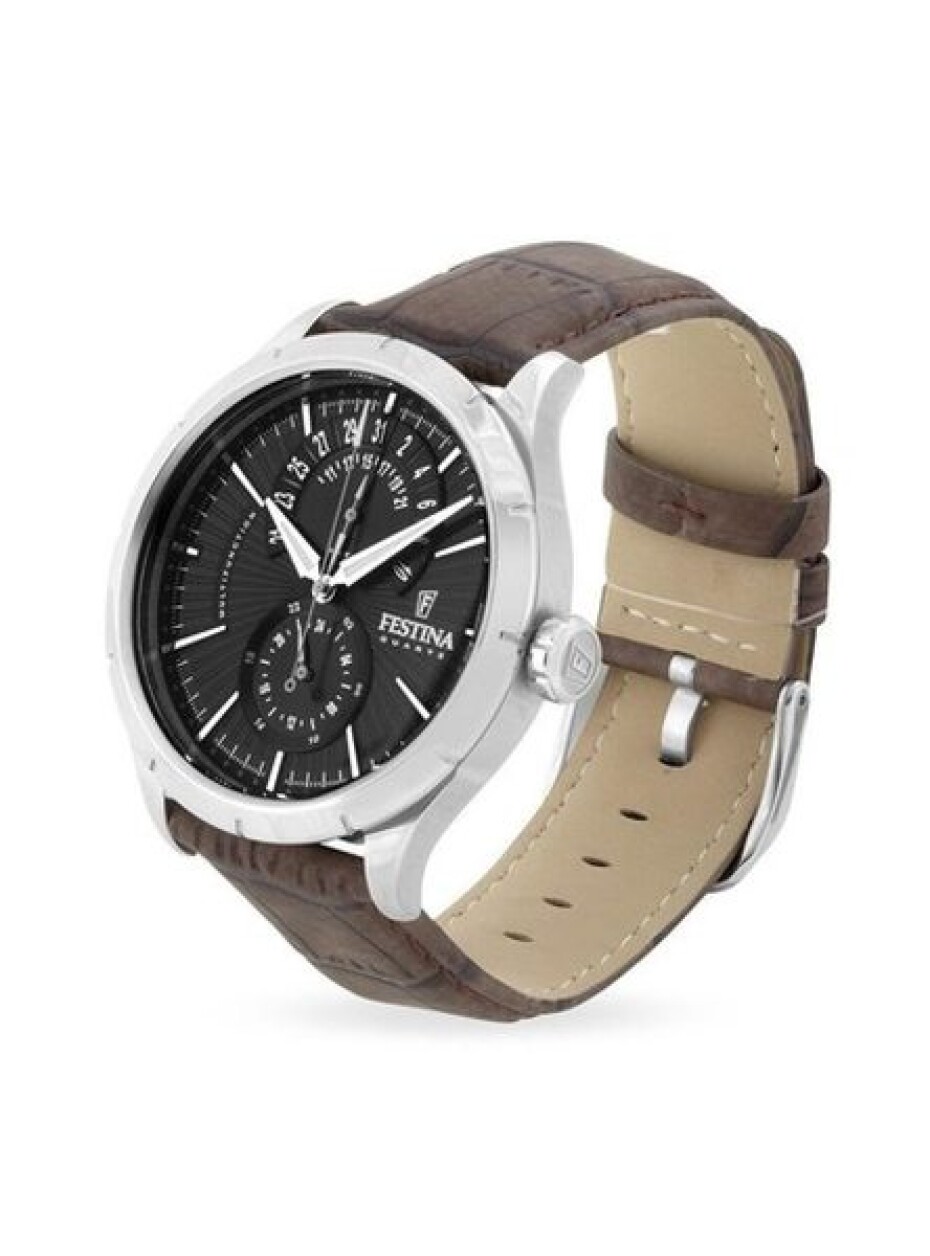 Festina Retro 16573/4 - main (2)