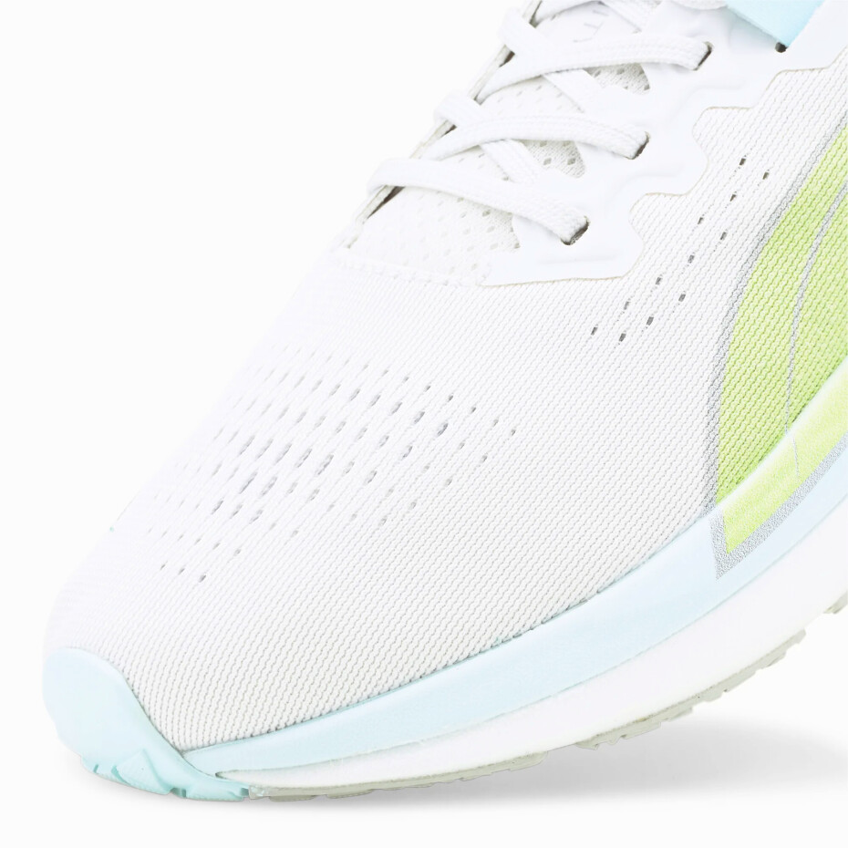 Dámská běžecká obuv Puma  Eternity Nitro Nimbus  EUR 38,5 - main (2)