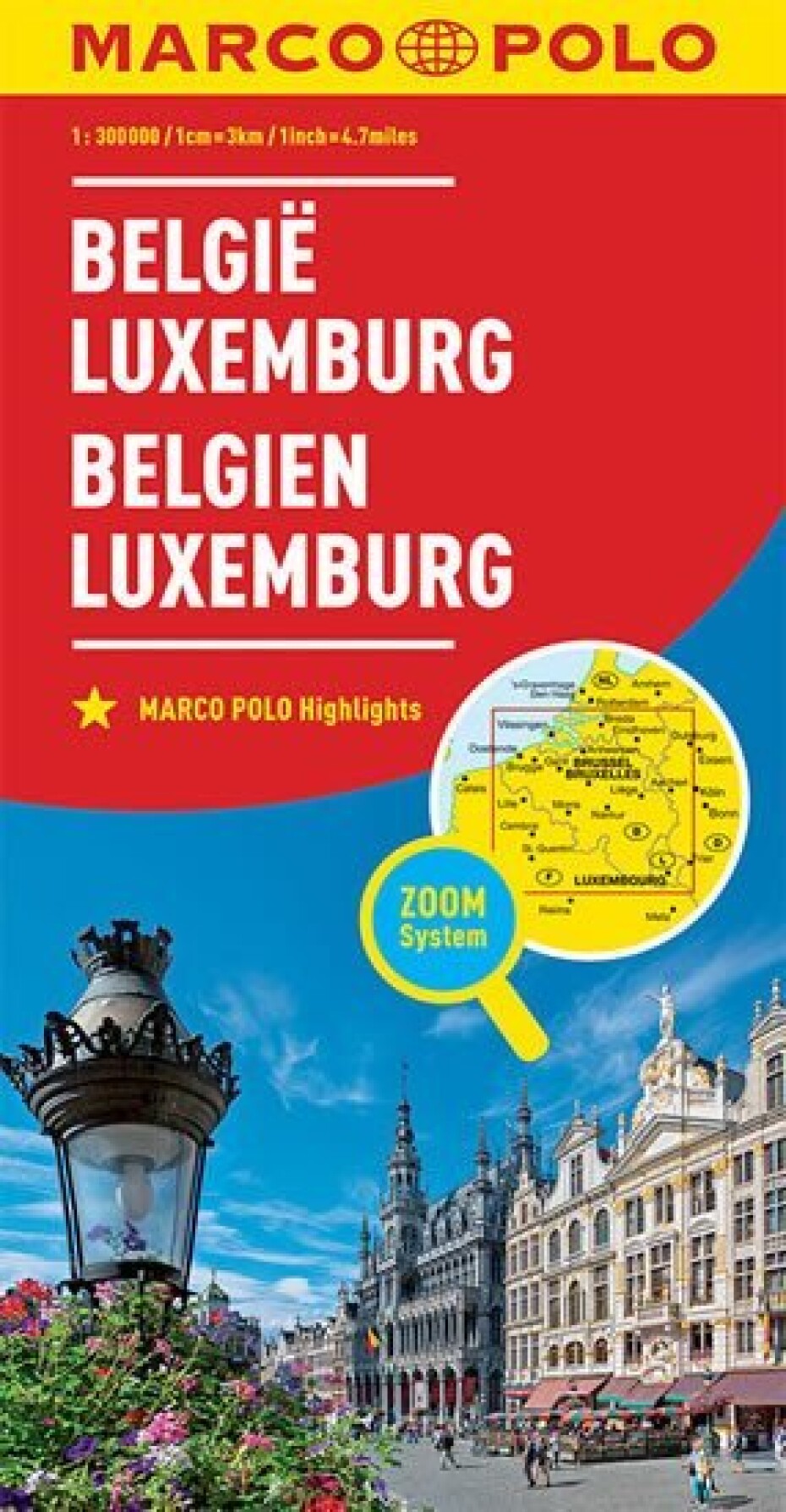 Belgie/Lucembursko1:300T/mapa(ZoomSystem)MD - main (0)