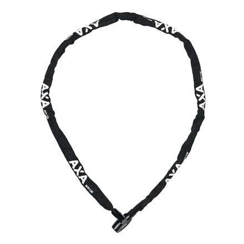 Axa Rigid Chain - main (0)