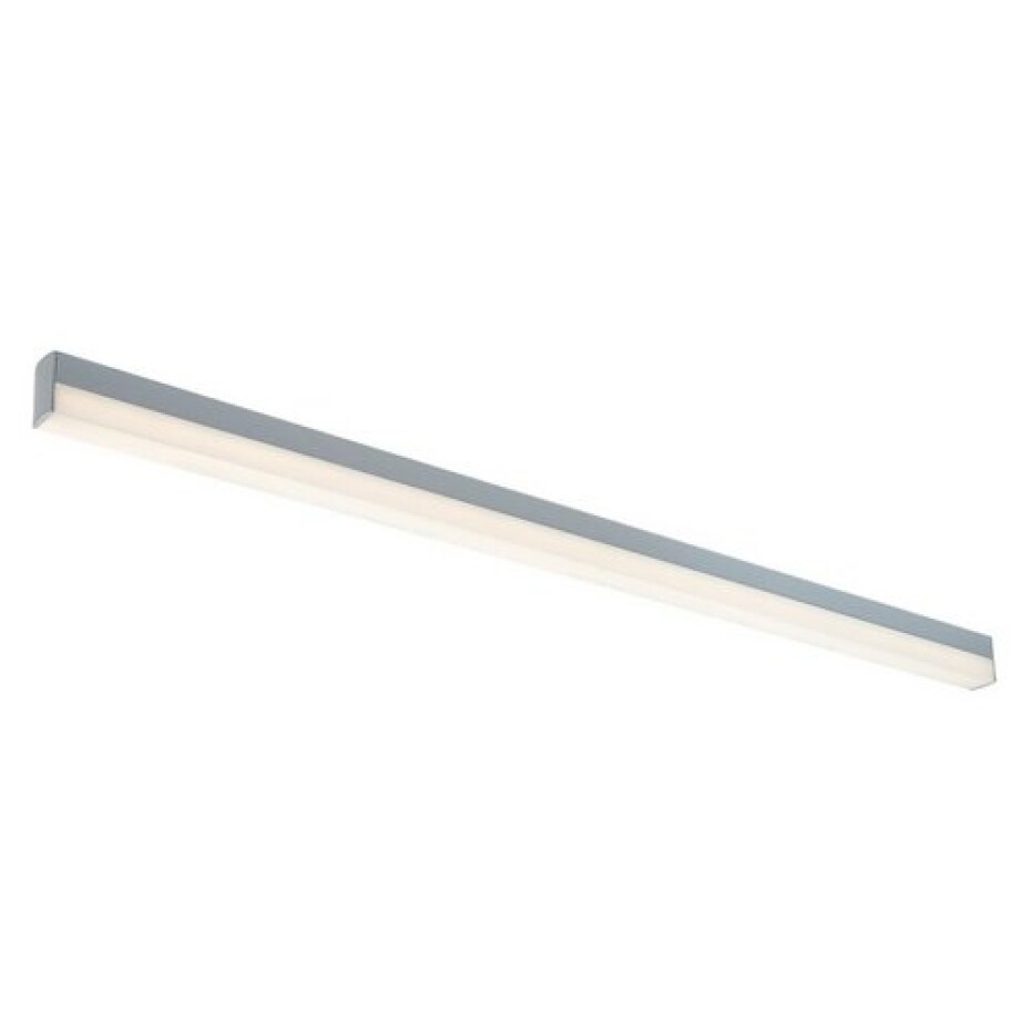 Rabalux 78052 podlinkové LED svítidlo Band 2, 113,5 cm, bílá - main (2)
