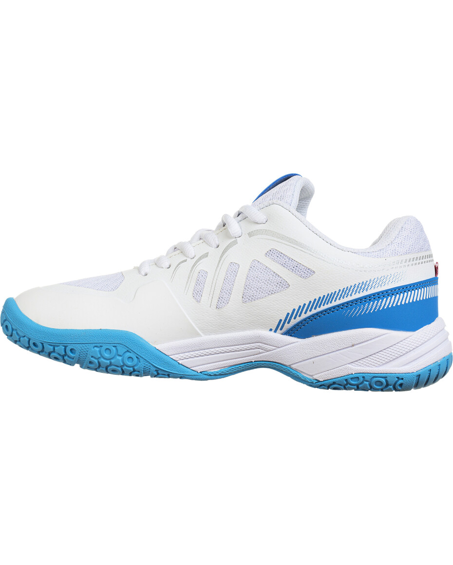 Dámská sálová obuv FZ Forza  Leander V3 W  EUR 37,5 - main (2)