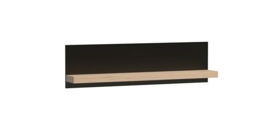 JarStol Police KALLI C-9 - main (0)