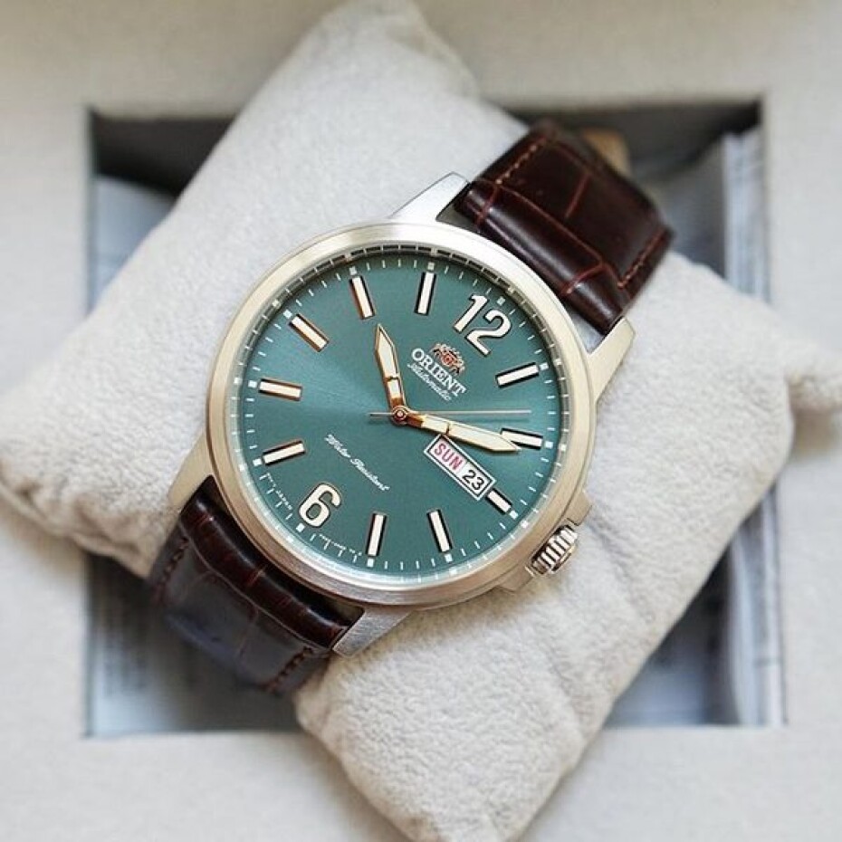 Orient Contemporary RA-AA0C06E - main (8)