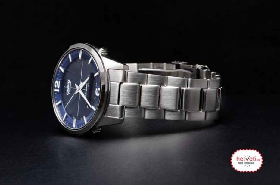 Casio Wave Ceptor LCW-M170TD-2AER - Bazar - main (2)